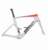 BMC