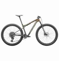 Specialized