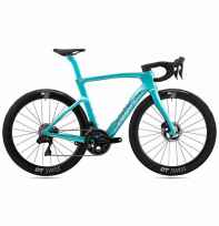 Pinarello
