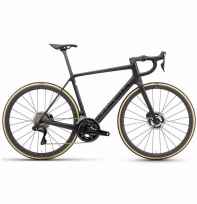 Road Bike