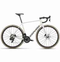 Road Bike