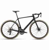 Road Bike