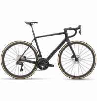 Road Bike
