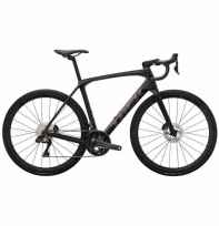 Trek