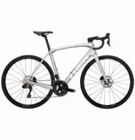 Trek