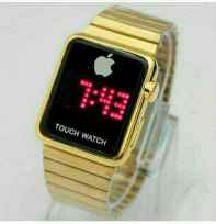 APPLE WATCH TOUCH