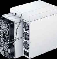 Antminer KA3 166Th