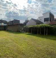 tanah arcamanik