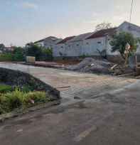tanah bandung