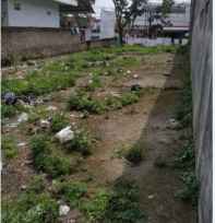 tanah bandung