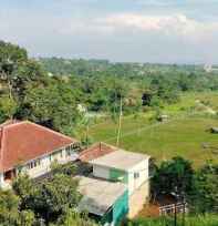 tanah bogor