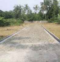 tanah ciomas