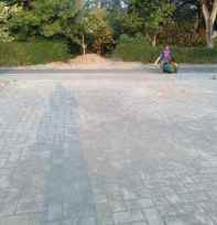 tanah colomadu