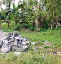 tanah kalasan