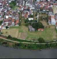 tanah margahayu