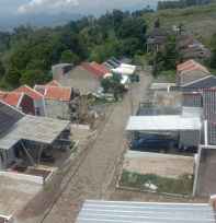 tanah ngamprah