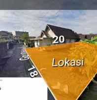 tanah pontianak