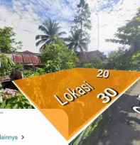 tanah pontianak