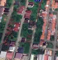 tanah pontianak