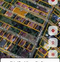 tanah pontianak kota