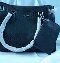 Tas guess