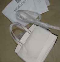 Tas Selempang/jinjing 2ne1 kekinian viral