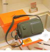 Tas Hermes 2468