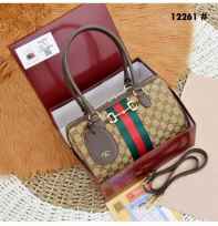 Tas Gucci Speedy Bag