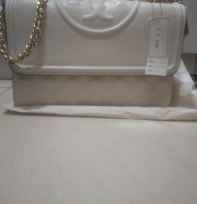 TORY BURCH BAG