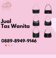 Tas Wanita