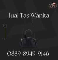 Tas Wanita