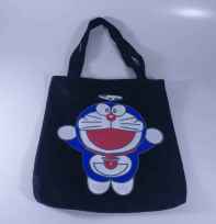 Tas Totebag