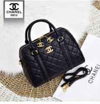 Tas Chanel Bag 99816