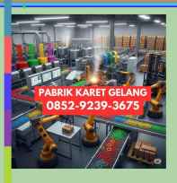 Terapi Bekam Murah