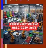 Jasa Bekam