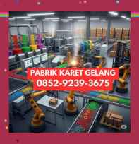 Jasa Terapi Bekam