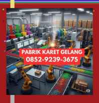 Jasa Terapi Bekam