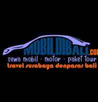 Travel Surabaya Bali