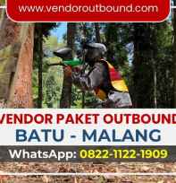 Jasa Outbound