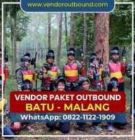 Rafting Batu