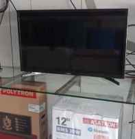 Samsung 32inc digital tv