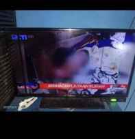 TV LED SAAMSUNG 32inc