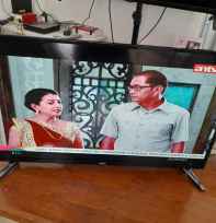 Tv Led
