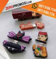 Usb Flashdisk