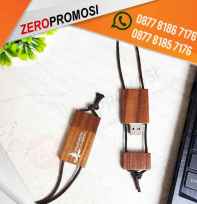 Flashdisk