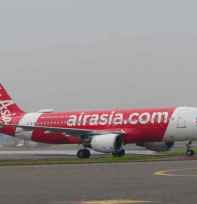 AirAsia Indonesia