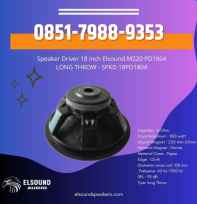 elsound audio