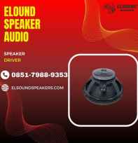 Elsound