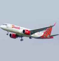 Batik Air