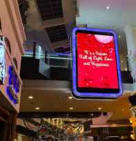 jual videotron
